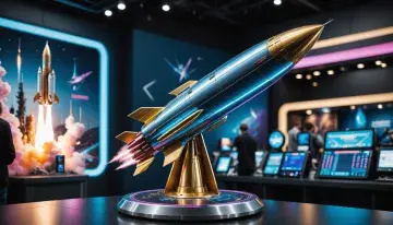 How Crash Game Gambling Revolutionizes Online Betting and Player Experience